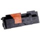 Cartus toner Kyocera FS1000/ 1010/ 1050 -  TK-17